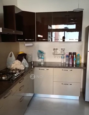 2 BHK Flat In Prestige Bella Vista, Iyyappanthangal For Sale  In Iyyappanthangal