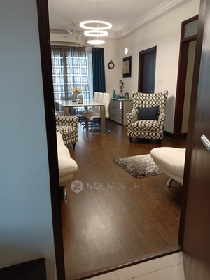 2 BHK Flat In Prestige Bella Vista, Iyyappanthangal For Sale  In Iyyappanthangal