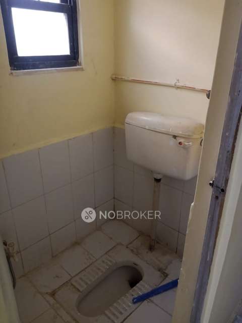 1 BHK House for Rent  In Vishrantwadi