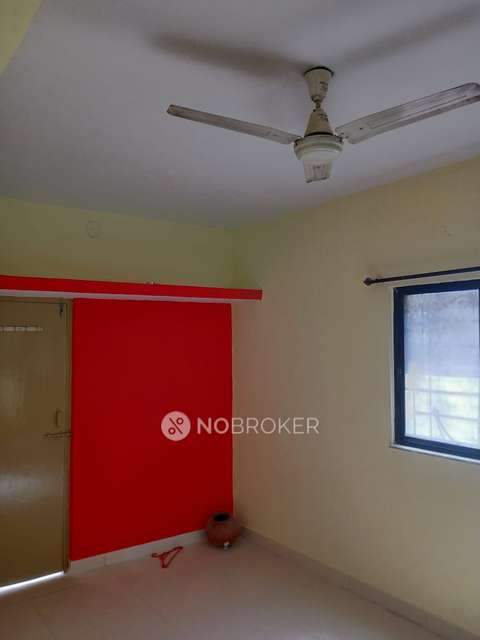 1 BHK House for Rent  In Vishrantwadi