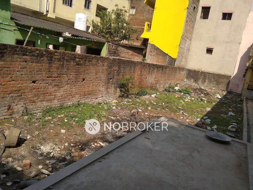 4+ BHK House For Sale  In Pulianthope