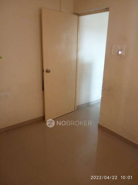 1 BHK Flat In Ashtavinayak Aarambh For Sale  In Loni Kalbhor