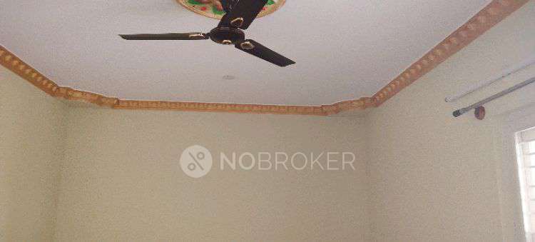 1 RK House for Rent  In Immadihalli