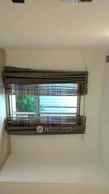 2 BHK Flat In Neelsiddh Regalia for Rent  In Khanda Colony