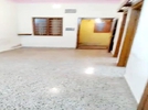 1 BHK Independent House for Rent In Brookefield