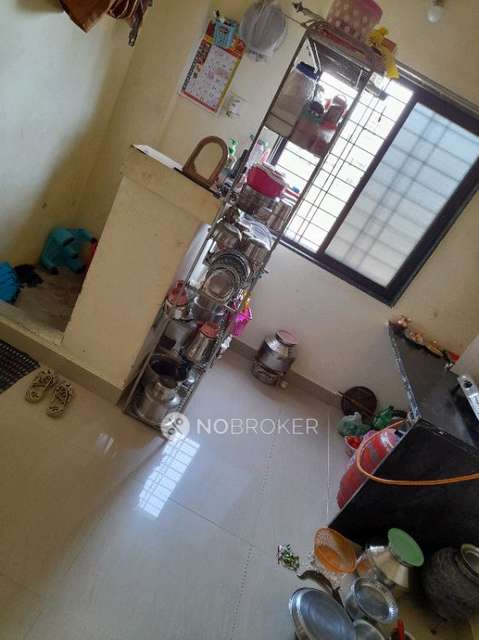 1 RK House for Rent  In Moshi