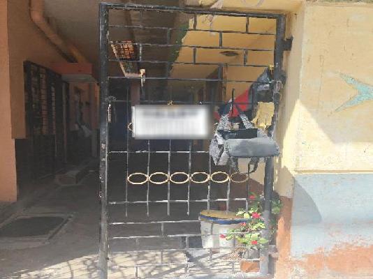 1 BHK House for Rent  In Rajajinagar, 