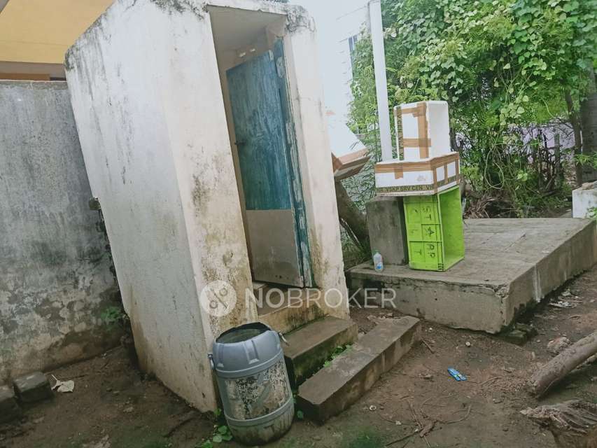 1 BHK House For Sale  In Thirumullaivoyal