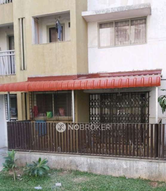 1 BHK Flat In Lodha Casa Rio Gold For Sale  In Nilje Gaon