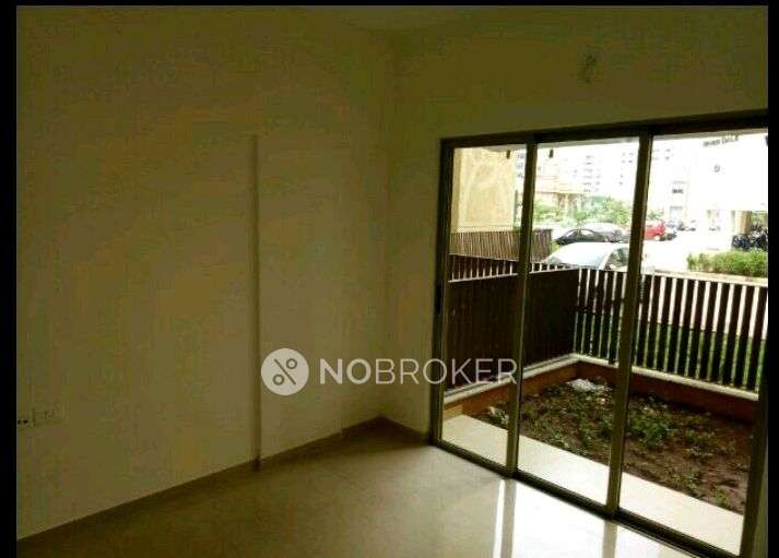 1 BHK Flat In Lodha Casa Rio Gold For Sale  In Nilje Gaon
