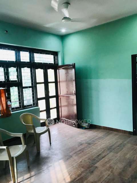 1 BHK House for Rent  In Sector 12 A