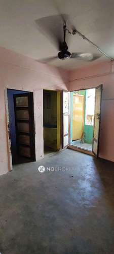 1 RK House for Rent  In Padi