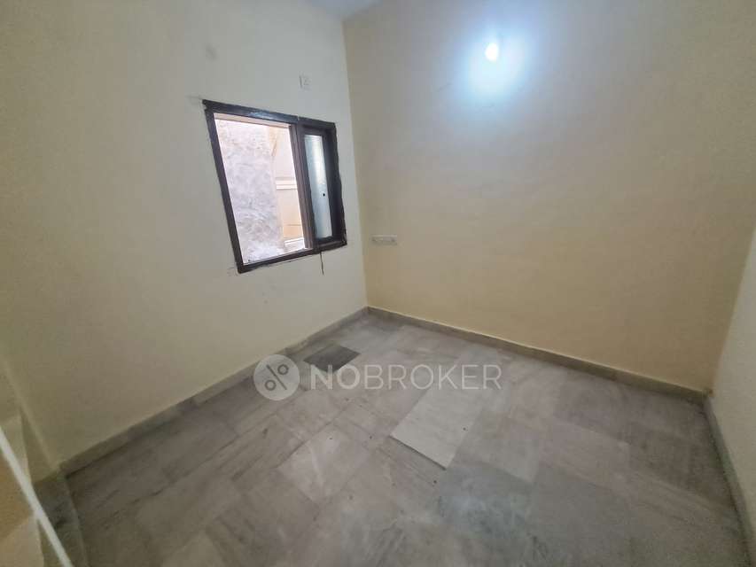 2 BHK House for Rent  In  Fatehnagar