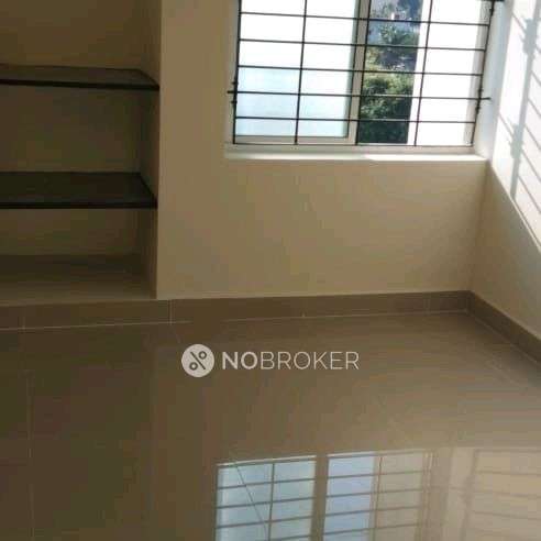 2 BHK Flat In Arun Excello Sankara Homes For Sale  In Mambakkam