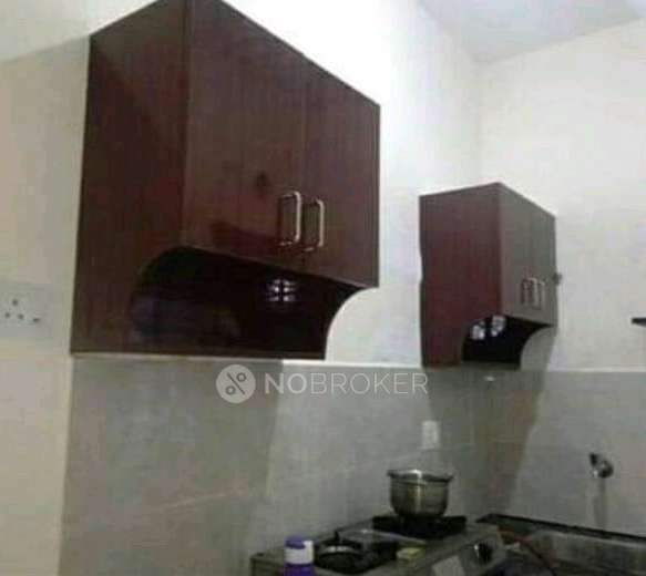 2 BHK Flat In Arun Excello Sankara Homes For Sale  In Mambakkam