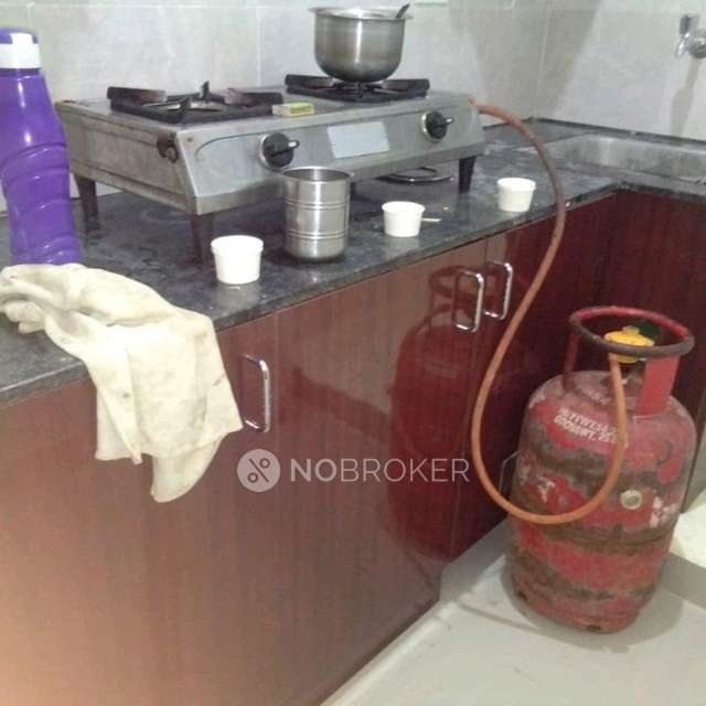 2 BHK Flat In Arun Excello Sankara Homes For Sale  In Mambakkam