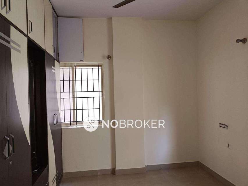 2 BHK Flat In Suavity Amulya for Rent  In Electronic City