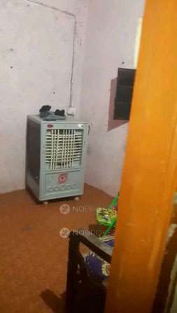 1 RK Flat In Ap For Sale  In Kalasiguda