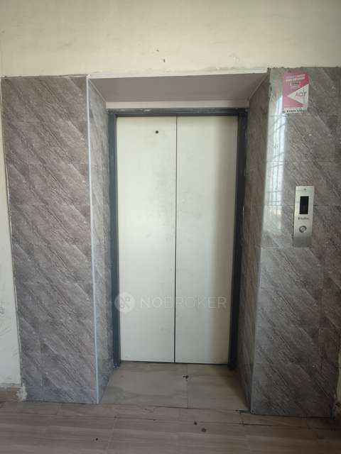 2 BHK Flat In Tnhb Apartments, Ramapuram For Sale  In Ramapuram