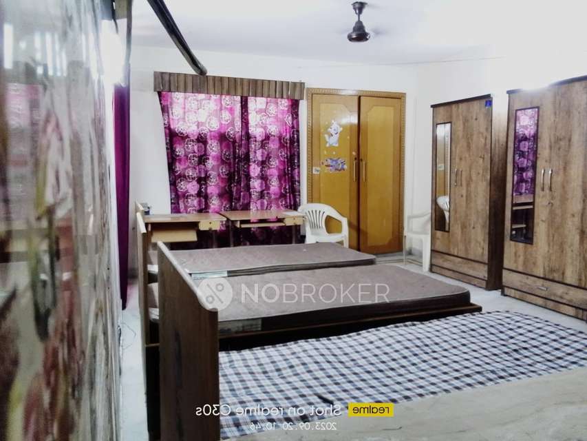 PG for Girls in Sector 36