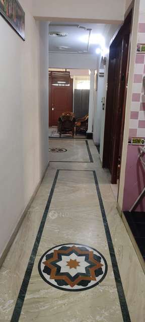 PG for Girls in Sector 36