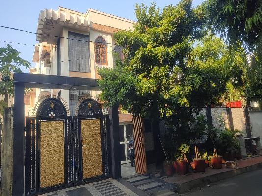 PG for Girls in Sector 36