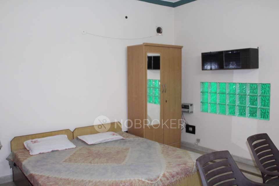 PG for Girls in Sector 36