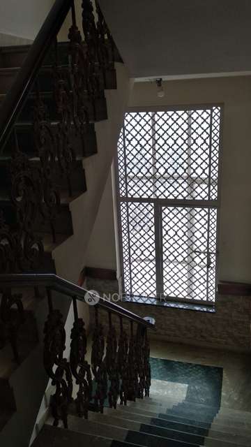 PG for Girls in Sector 36