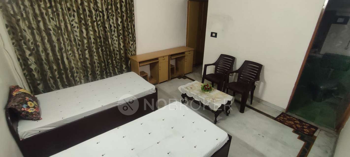 PG for Girls in Sector 36