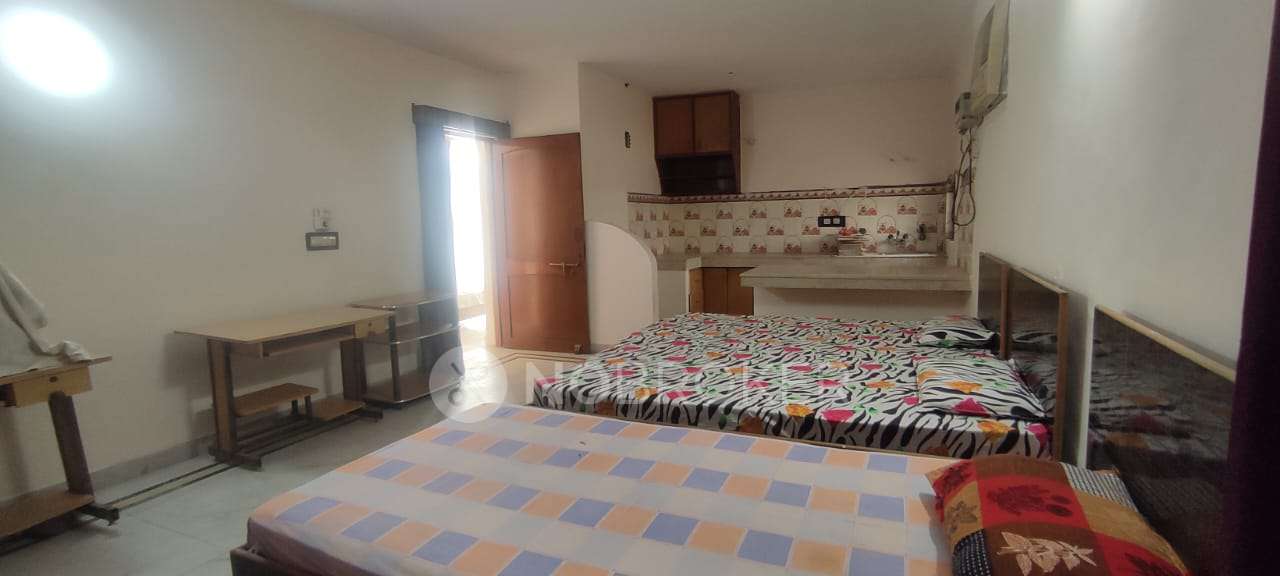 PG for Girls in Sector 36