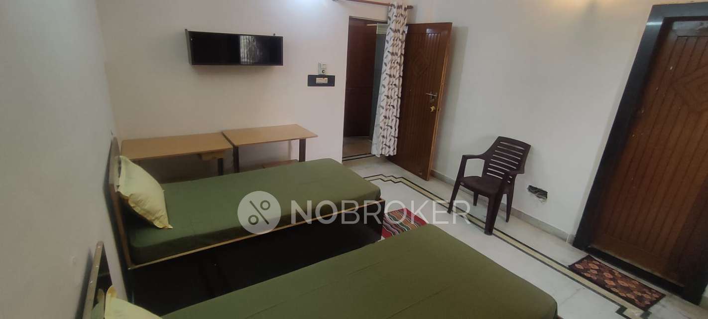 PG for Girls in Sector 36