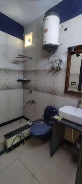 PG for Girls in Sector 36