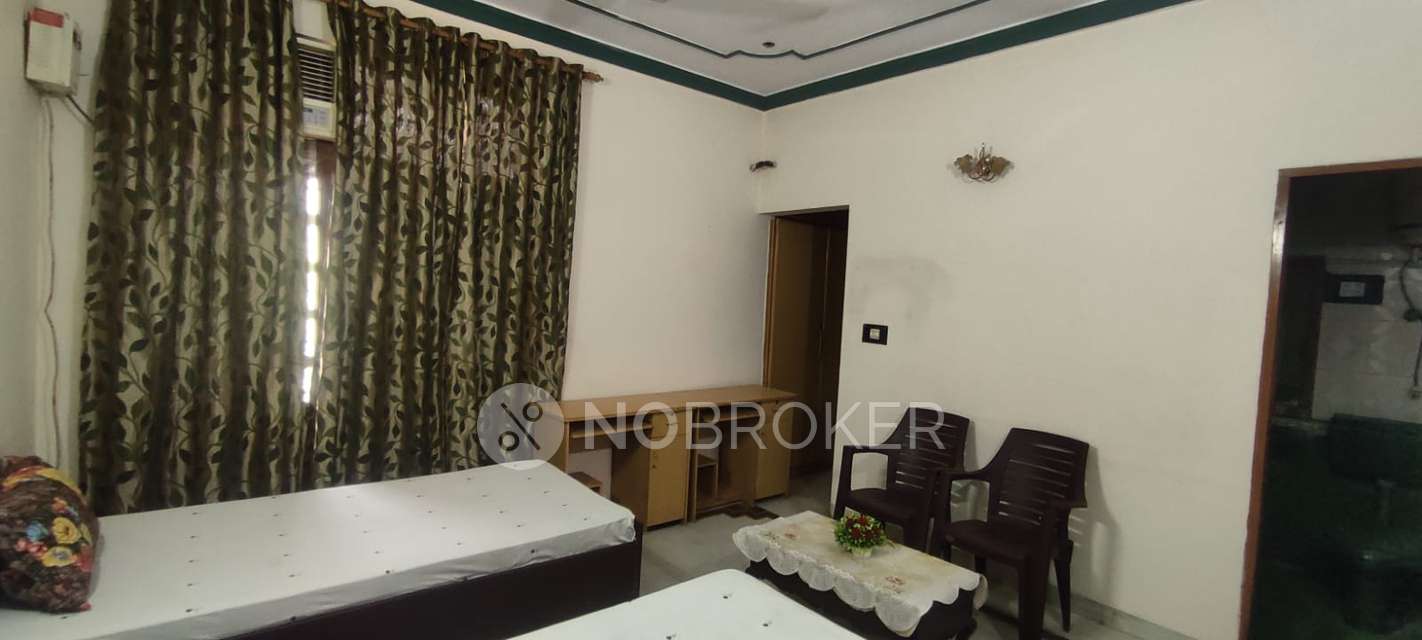 PG for Girls in Sector 36