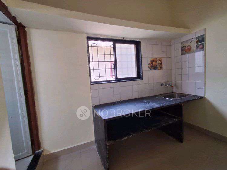 1 RK House for Rent  In 889, Shahid Rajguru Path, Shivtirth Nagar, Thergaon, Pimpri-chinchwad, Maharashtra 411033, India