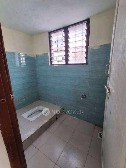 1 RK House for Rent  In 889, Shahid Rajguru Path, Shivtirth Nagar, Thergaon, Pimpri-chinchwad, Maharashtra 411033, India
