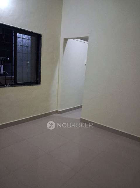 1 RK House for Rent  In 889, Shahid Rajguru Path, Shivtirth Nagar, Thergaon, Pimpri-chinchwad, Maharashtra 411033, India