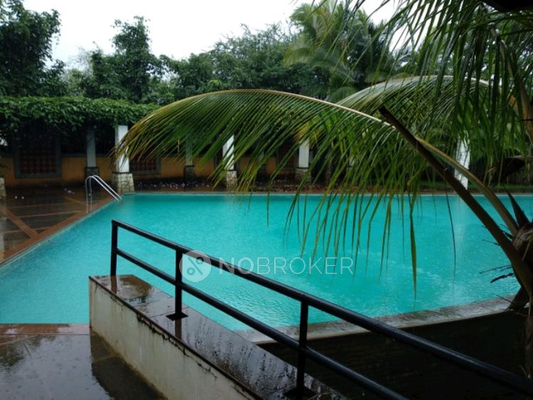 2 BHK Flat In Mont Vert Vesta For Sale  In Pirangut