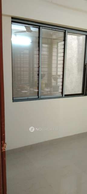 2 BHK Flat In Prithvi Complex For Sale  In Palghar