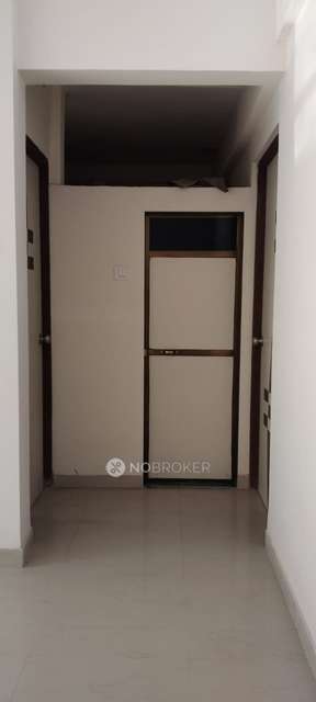 2 BHK Flat In Prithvi Complex For Sale  In Palghar