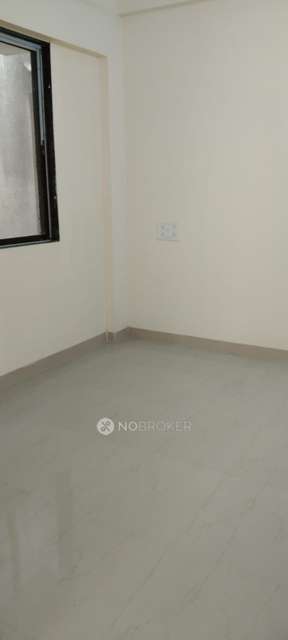 2 BHK Flat In Prithvi Complex For Sale  In Palghar