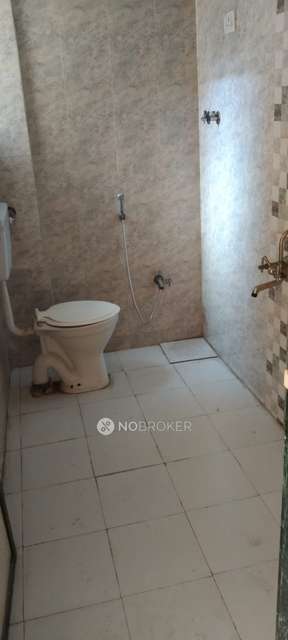 2 BHK Flat In Prithvi Complex For Sale  In Palghar