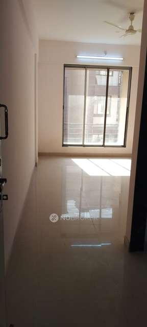 2 BHK Flat In Prithvi Complex For Sale  In Palghar