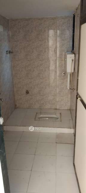 2 BHK Flat In Prithvi Complex For Sale  In Palghar