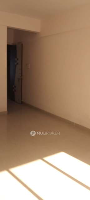 2 BHK Flat In Prithvi Complex For Sale  In Palghar