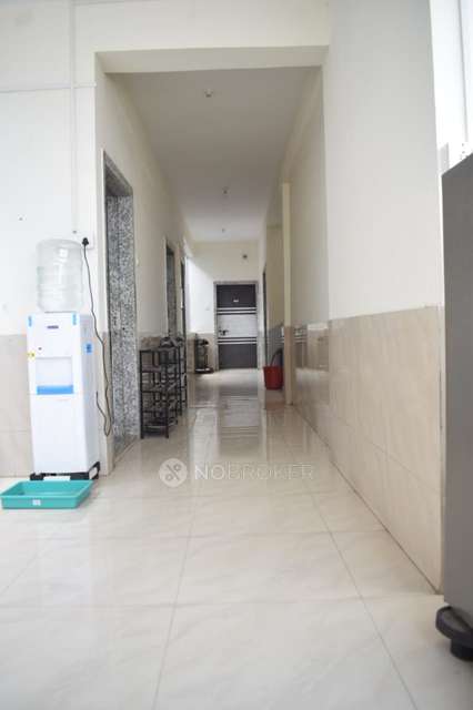 PG for Boys in Wadgaon Sheri