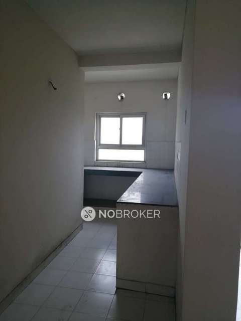 4 BHK Flat For Sale  In Sector 75