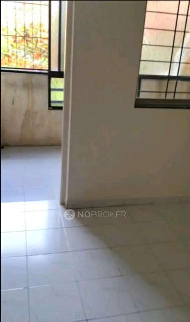 1 BHK Flat In Omkar Park Phase 1 ,rajmudra Socity , Dhankawadi for Rent  In 33683b, Rajmudra Society, Gulab Nagar, Sambhaji Nagar, Dhankawadi, Pune, Maharashtra 411043, India