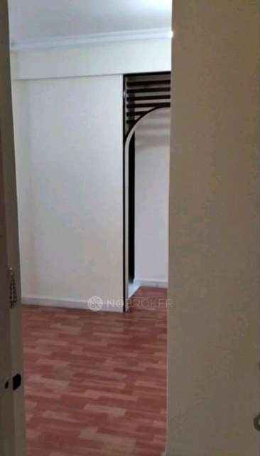 1 BHK Flat In Omkar Park Phase 1 ,rajmudra Socity , Dhankawadi for Rent  In 33683b, Rajmudra Society, Gulab Nagar, Sambhaji Nagar, Dhankawadi, Pune, Maharashtra 411043, India