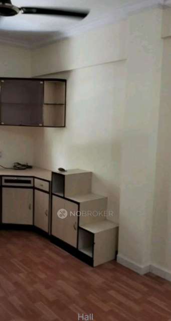 1 BHK Flat In Omkar Park Phase 1 ,rajmudra Socity , Dhankawadi for Rent  In 33683b, Rajmudra Society, Gulab Nagar, Sambhaji Nagar, Dhankawadi, Pune, Maharashtra 411043, India