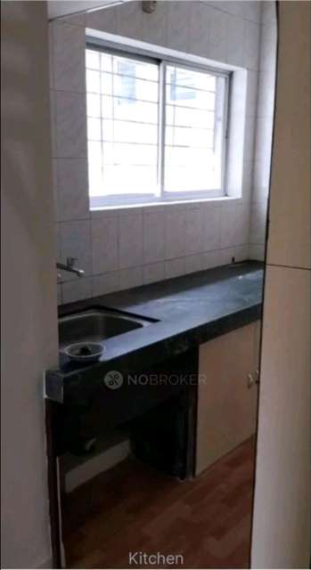 1 BHK Flat In Omkar Park Phase 1 ,rajmudra Socity , Dhankawadi for Rent  In 33683b, Rajmudra Society, Gulab Nagar, Sambhaji Nagar, Dhankawadi, Pune, Maharashtra 411043, India